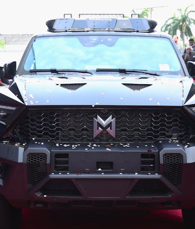 Why You Should Buy Your EV From Saglev