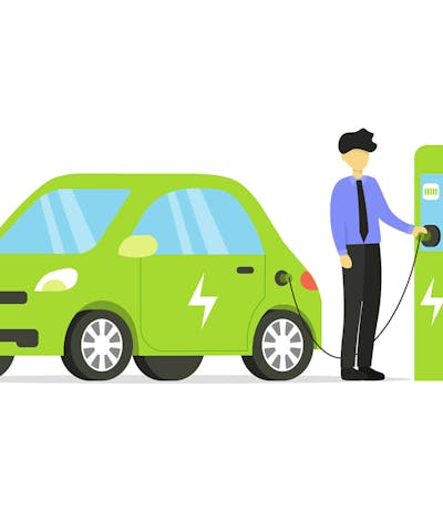 Charging Methods for Electric Vehicles in Nigeria