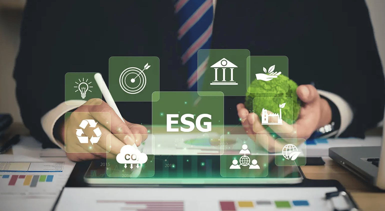 Electric vehicle in Nigeria